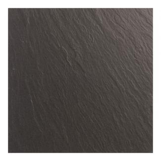 �֥��ɥ�����:�������� ����[GSY] 300��ʿ ��:GSY-1(59969DTT)