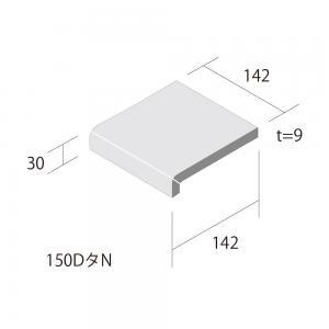  [GSY] ճ() :GSY-2