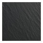  [GSY] 150ʿ :GSY-2 (59971DTT)