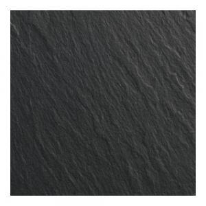  [GSY] 150ʿ :GSY-2