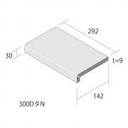  [GSY] ճ() :GSY-2 (59972DTT)