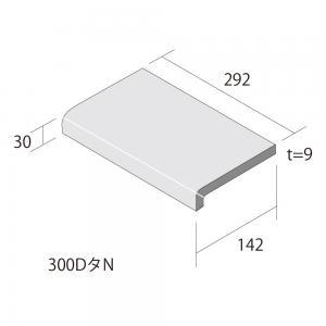  [GSY] ճ() :GSY-2