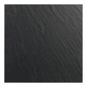 [GSY] 300ʿ :GSY-2 (59973DTT)