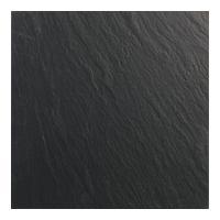  [GSY] 300ʿ :GSY-2 (59973DTT)