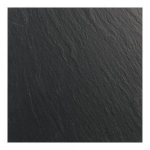 [GSY] 300ʿ :GSY-2