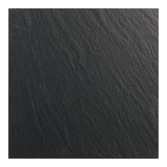 �֥��ɥ�����:�������� ����[GSY] 300��ʿ ��:GSY-2(59973DTT)