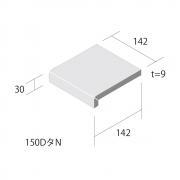  [GSY] ճ() :GSY-3 (59974DTT)