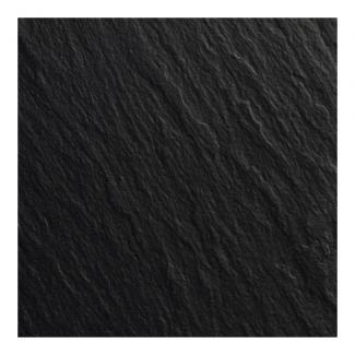 �֥��ɥ�����:�������� ����[GSY] 150��ʿ ��:GSY-3(59975DTT)