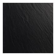 [GSY] 300ʿ :GSY-3 (59977DTT)