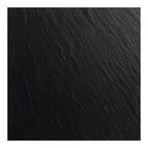  [GSY] 300ʿ :GSY-3