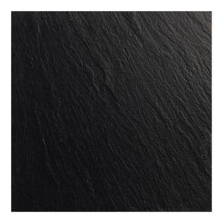 �֥��ɥ�����:�������� ����[GSY] 300��ʿ ��:GSY-3(59977DTT)