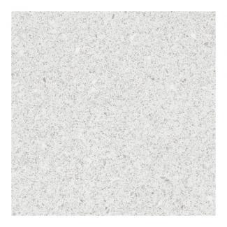 �֥��ɥ�����:�������� ���쥤���ƥ�[GTE] 600��ʿ ��:GTE-03ER(59978DTT)