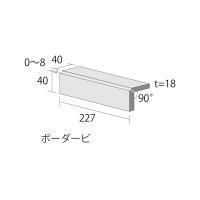 �ɥ����� �������֥ܡ�����[HB] �ܡ�����֢���ʤ���(������) ��:HB-20 �ڼ����б��ʡ� (59988DTT)