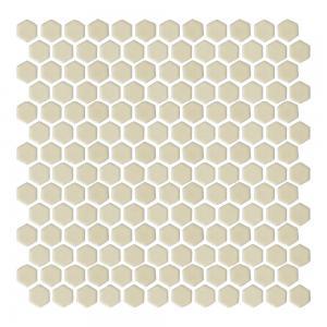 ⥶ إ[HEX] ˥å :HEX-600A ڼʡ