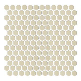 �֥��ɥ�����:�⥶���������� �إ�������[HEX] ��˥å� ��:HEX-600A �ڼ����б��ʡ�(59999DTT)