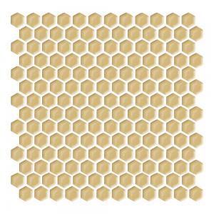 ⥶ إ[HEX] ˥å :HEX-600C ڼʡ
