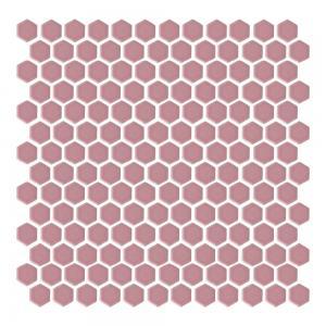 ⥶ إ[HEX] ˥å :HEX-601A ڼʡ