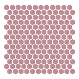 �֥��ɥ�����:�⥶���������� �إ�������[HEX] ��˥å� ��:HEX-601A �ڼ����б��ʡ�(60001DTT)