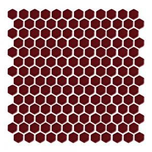 ⥶ إ[HEX] ˥å :HEX-601C ڼʡ