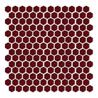 �֥��ɥ�����:�⥶���������� �إ�������[HEX] ��˥å� ��:HEX-601C �ڼ����б��ʡ�(60002DTT)