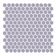 ⥶ إ[HEX] ˥å :HEX-602A ڼʡ (60003DTT)