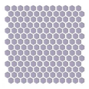 ⥶ إ[HEX] ˥å :HEX-602A ڼʡ