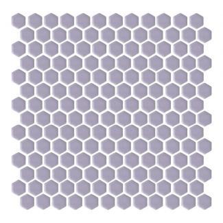 �֥��ɥ�����:�⥶���������� �إ�������[HEX] ��˥å� ��:HEX-602A �ڼ����б��ʡ�(60003DTT)