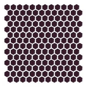 ⥶ إ[HEX] ˥å :HEX-602C ڼʡ