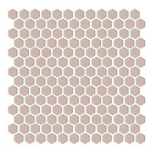 ⥶ إ[HEX] ˥å :HEX-603A ڼʡ