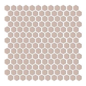 �֥��ɥ�����:�⥶���������� �إ�������[HEX] ��˥å� ��:HEX-603A �ڼ����б��ʡ�(60005DTT)