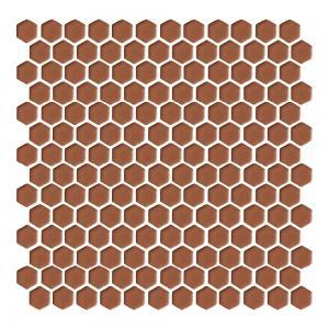 ⥶ إ[HEX] ˥å :HEX-603C ڼʡ