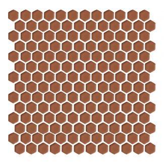 �֥��ɥ�����:�⥶���������� �إ�������[HEX] ��˥å� ��:HEX-603C �ڼ����б��ʡ�(60006DTT)