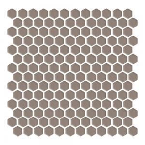 ⥶ إ[HEX] ˥å :HEX-604A ڼʡ