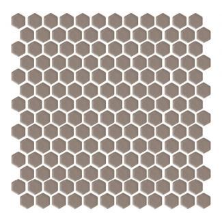 �֥��ɥ�����:�⥶���������� �إ�������[HEX] ��˥å� ��:HEX-604A �ڼ����б��ʡ�(60007DTT)