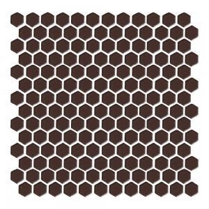 ⥶ إ[HEX] ˥å :HEX-604C ڼʡ