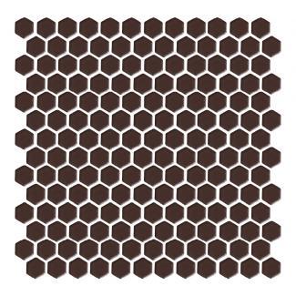 �֥��ɥ�����:�⥶���������� �إ�������[HEX] ��˥å� ��:HEX-604C �ڼ����б��ʡ�(60008DTT)