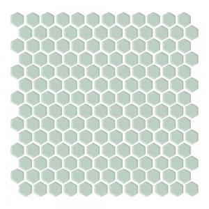 ⥶ إ[HEX] ˥å :HEX-605A ڼʡ