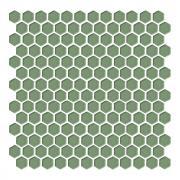 ⥶ إ[HEX] ˥å :HEX-605C ڼʡ (60010DTT)