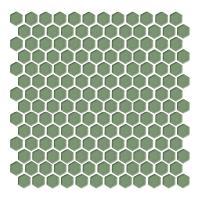 ⥶ إ[HEX] ˥å :HEX-605C ڼʡ (60010DTT)