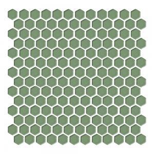 ⥶ إ[HEX] ˥å :HEX-605C ڼʡ