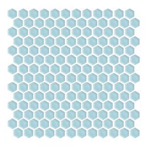 ⥶ إ[HEX] ˥å :HEX-606A ڼʡ