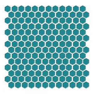 ⥶ إ[HEX] ˥å :HEX-606C ڼʡ