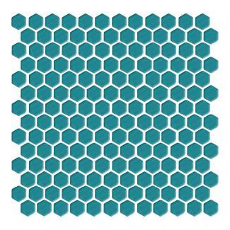 �֥��ɥ�����:�⥶���������� �إ�������[HEX] ��˥å� ��:HEX-606C �ڼ����б��ʡ�(60012DTT)