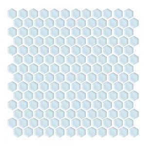 ⥶ إ[HEX] ˥å :HEX-607A ڼʡ