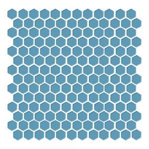 ⥶ إ[HEX] ˥å :HEX-607C ڼʡ