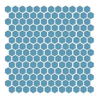 �֥��ɥ�����:�⥶���������� �إ�������[HEX] ��˥å� ��:HEX-607C �ڼ����б��ʡ�(60014DTT)