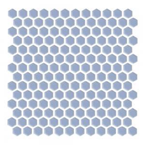 ⥶ إ[HEX] ˥å :HEX-608A ڼʡ