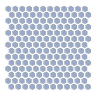 �֥��ɥ�����:�⥶���������� �إ�������[HEX] ��˥å� ��:HEX-608A �ڼ����б��ʡ�(60015DTT)