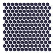 ⥶ إ[HEX] ˥å :HEX-608C ڼʡ (60016DTT)