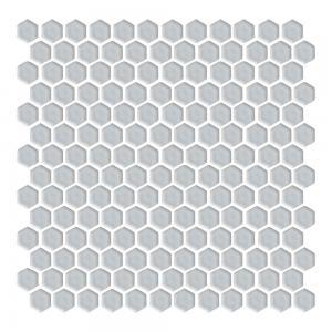 ⥶ إ[HEX] ˥å :HEX-609A ڼʡ